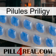 Priligy Pills 22